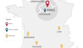 carte-france-grise-170217
