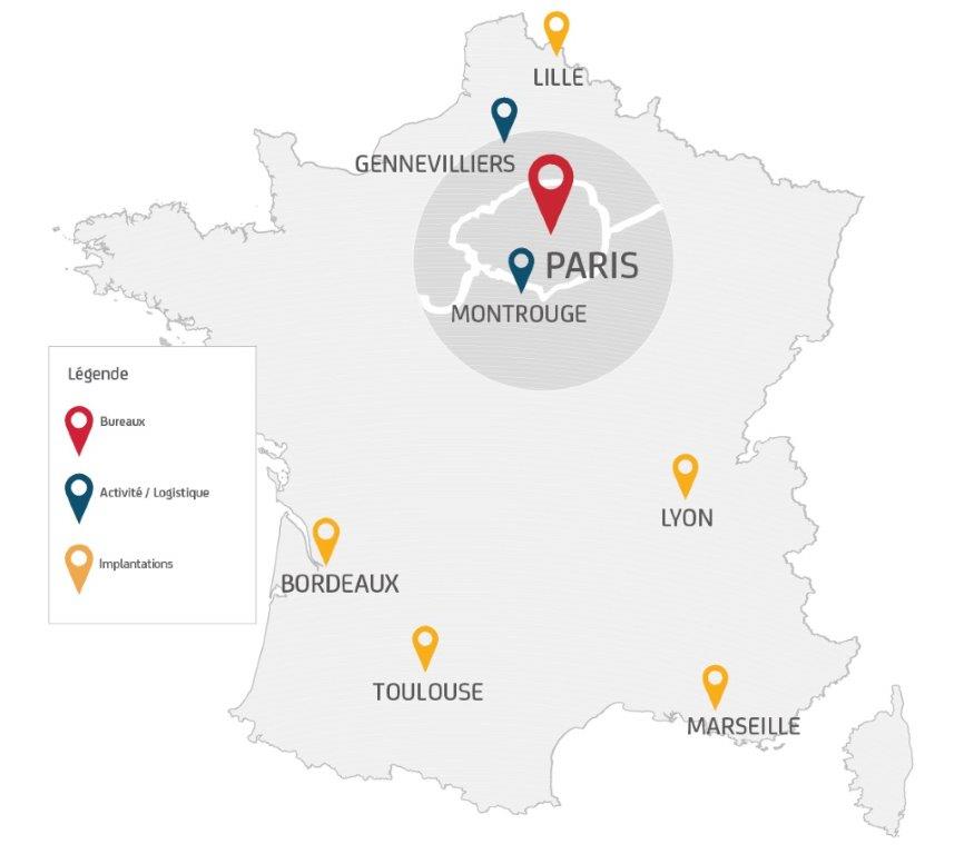 carte-france-grise-170217