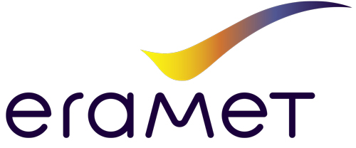Eramet_Logo
