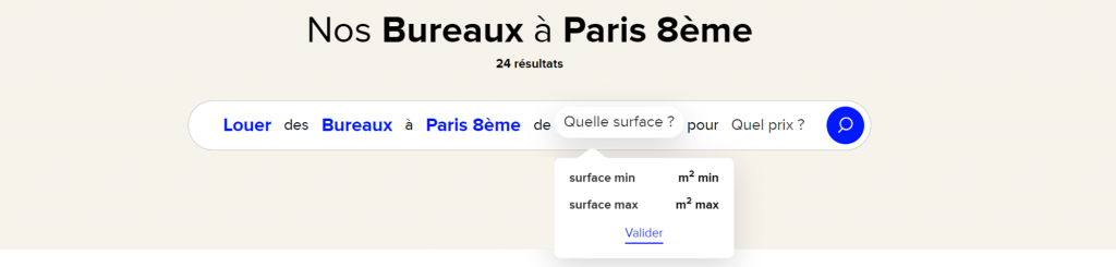 Critères de recherche V2.jpg