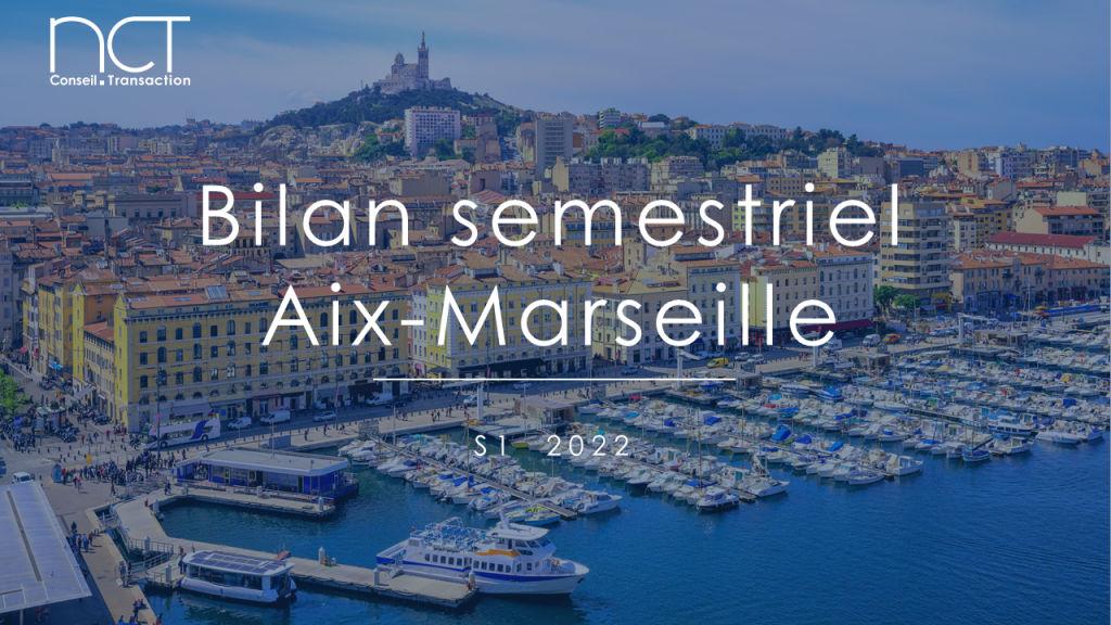 image bilan aix marseille S1 2022